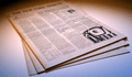 Newsletter and Resources