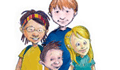Kid's Korner
